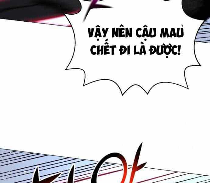 Luân Hồi Ác Nhân - Chương 80 - ảnh 118