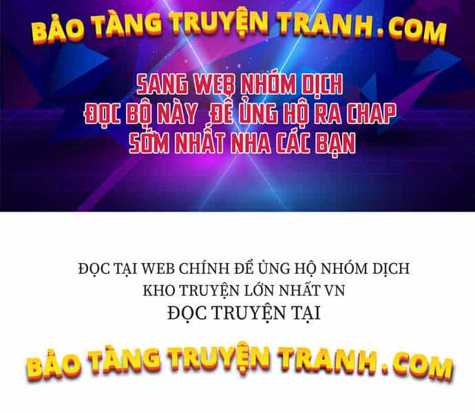 Luân Hồi Ác Nhân - Chương 80 - ảnh 124