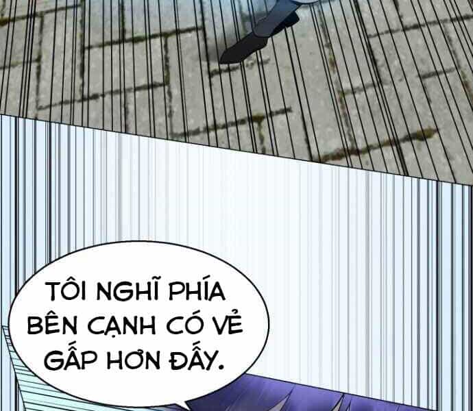 Luân Hồi Ác Nhân - Chương 80 - ảnh 129
