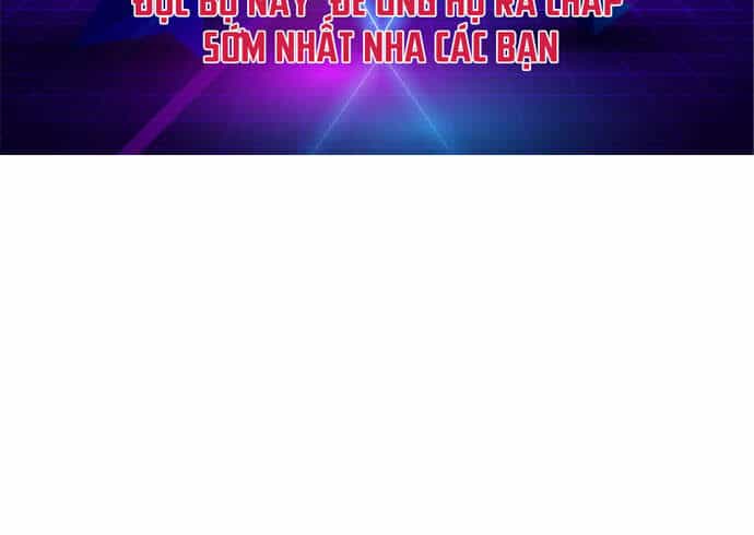 Luân Hồi Ác Nhân - Chương 80 - ảnh 13