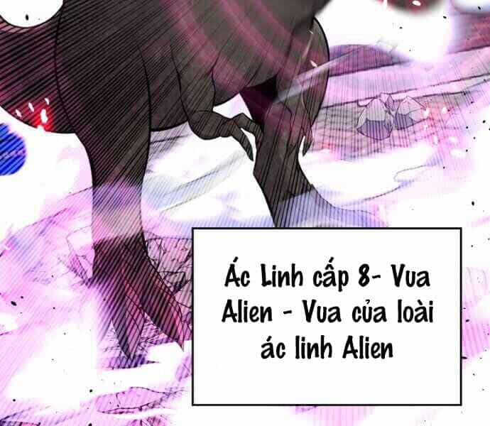 Luân Hồi Ác Nhân - Chương 80 - ảnh 144