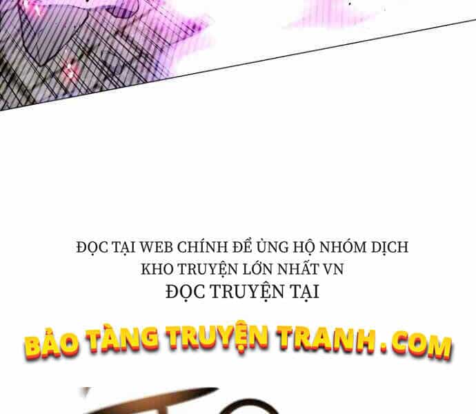Luân Hồi Ác Nhân - Chương 80 - ảnh 145