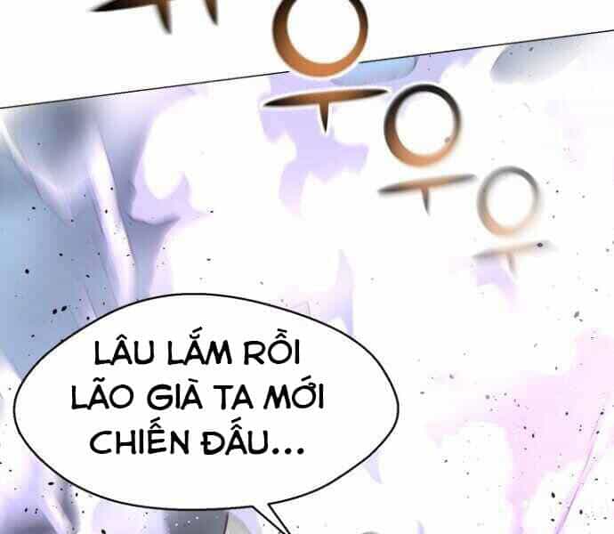 Luân Hồi Ác Nhân - Chương 80 - ảnh 146