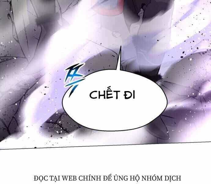 Luân Hồi Ác Nhân - Chương 80 - ảnh 148