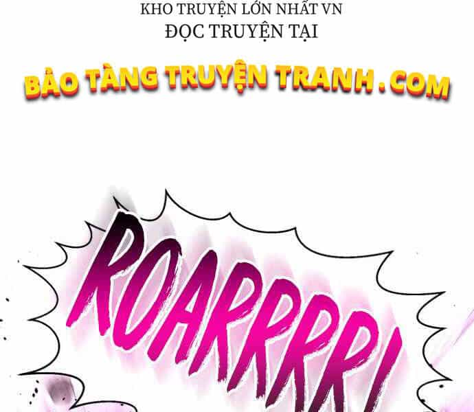 Luân Hồi Ác Nhân - Chương 80 - ảnh 149