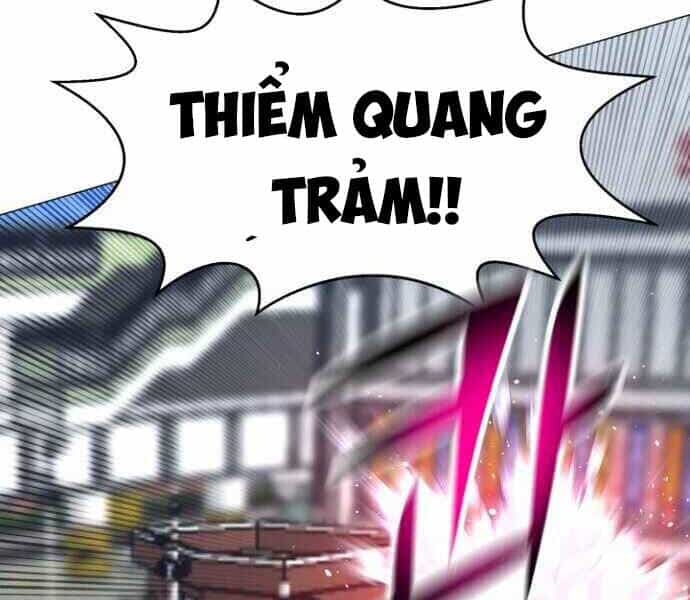 Luân Hồi Ác Nhân - Chương 80 - ảnh 156
