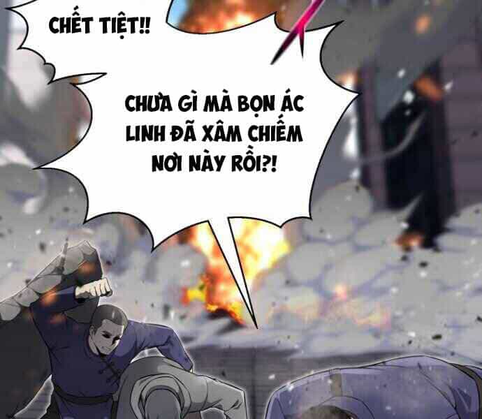 Luân Hồi Ác Nhân - Chương 80 - ảnh 16