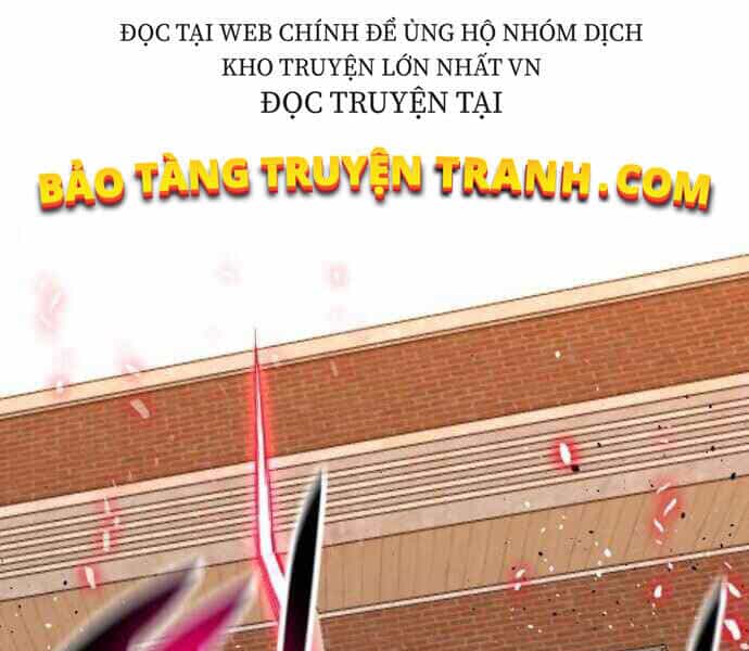 Luân Hồi Ác Nhân - Chương 80 - ảnh 162
