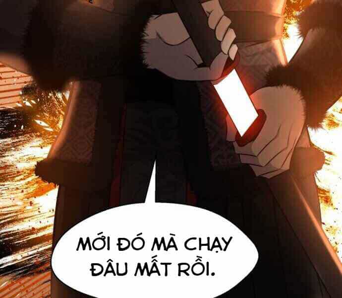 Luân Hồi Ác Nhân - Chương 80 - ảnh 168