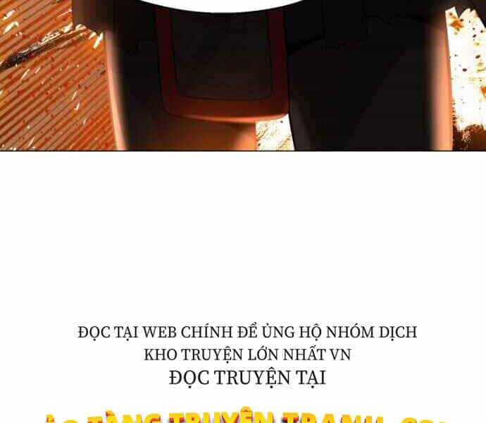 Luân Hồi Ác Nhân - Chương 80 - ảnh 169