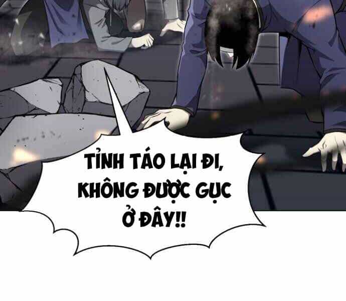 Luân Hồi Ác Nhân - Chương 80 - ảnh 17