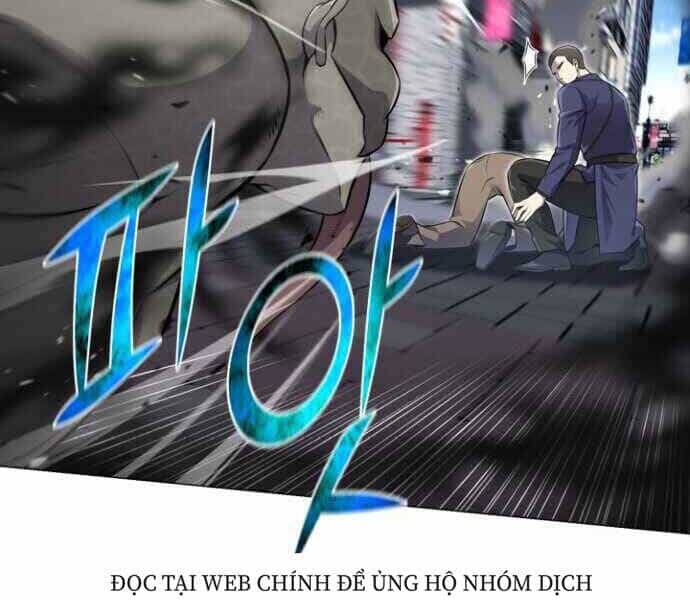 Luân Hồi Ác Nhân - Chương 80 - ảnh 19