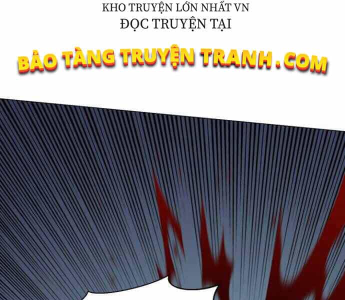Luân Hồi Ác Nhân - Chương 80 - ảnh 20