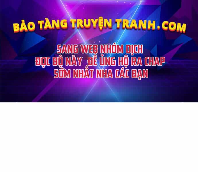 Luân Hồi Ác Nhân - Chương 80 - ảnh 25