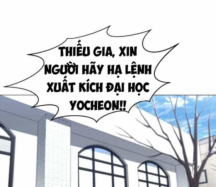 Luân Hồi Ác Nhân - Chương 80 - ảnh 26