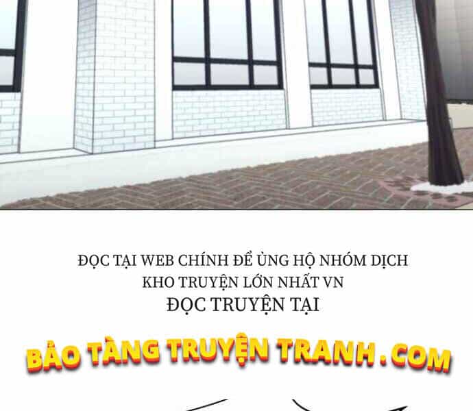 Luân Hồi Ác Nhân - Chương 80 - ảnh 27
