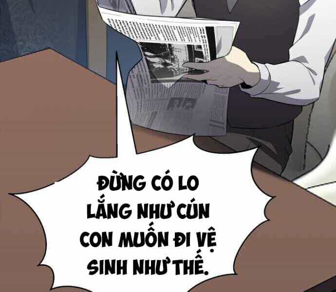 Luân Hồi Ác Nhân - Chương 80 - ảnh 30