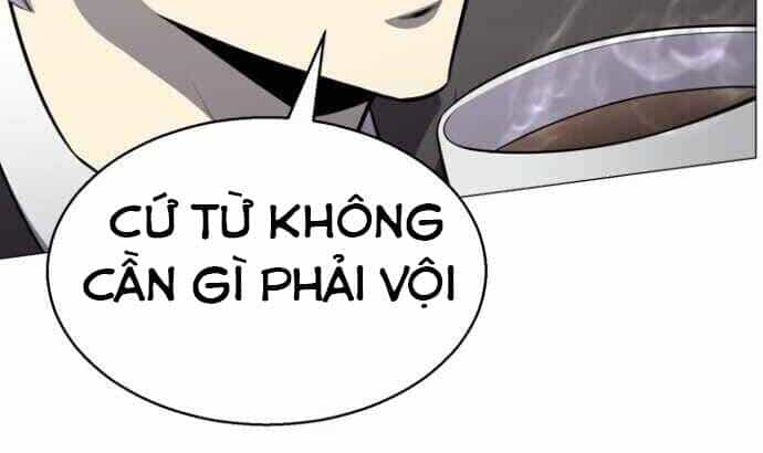 Luân Hồi Ác Nhân - Chương 80 - ảnh 33