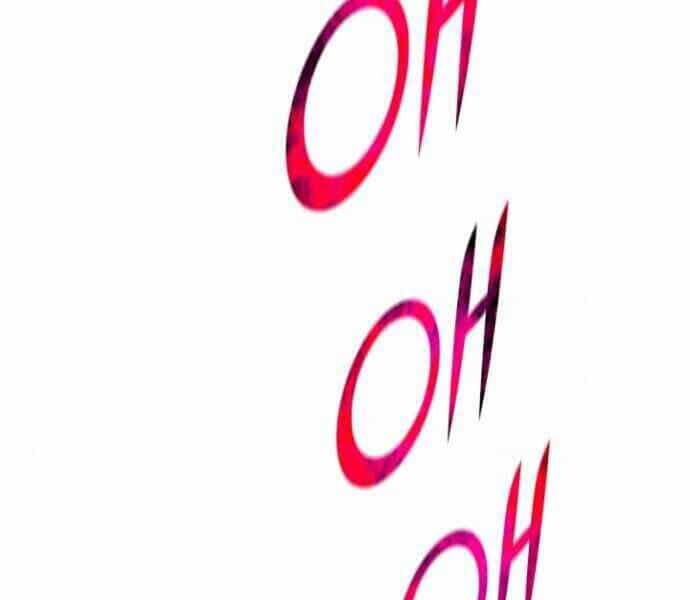 Luân Hồi Ác Nhân - Chương 80 - ảnh 4