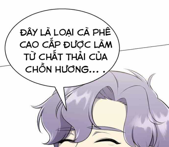 Luân Hồi Ác Nhân - Chương 80 - ảnh 40