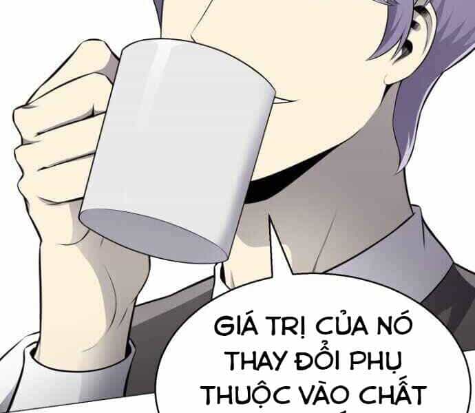 Luân Hồi Ác Nhân - Chương 80 - ảnh 41
