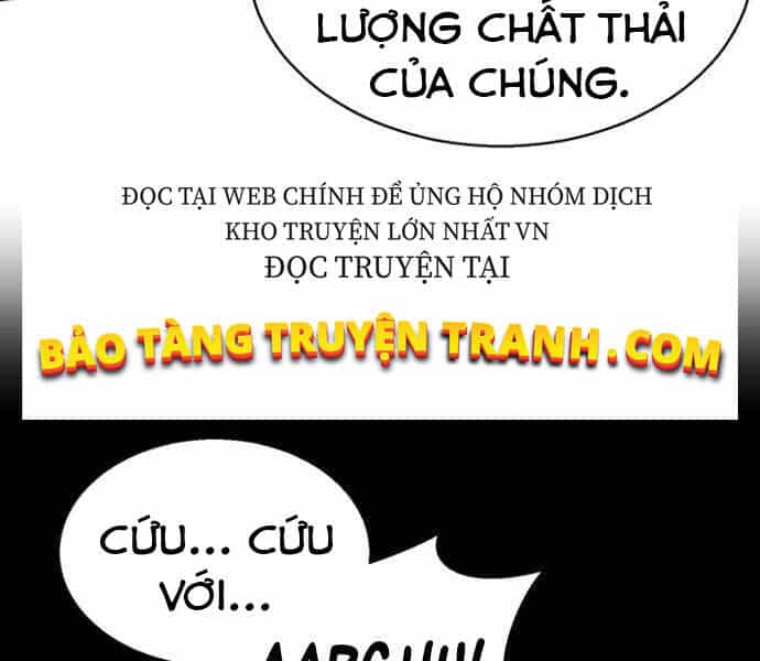 Luân Hồi Ác Nhân - Chương 80 - ảnh 42