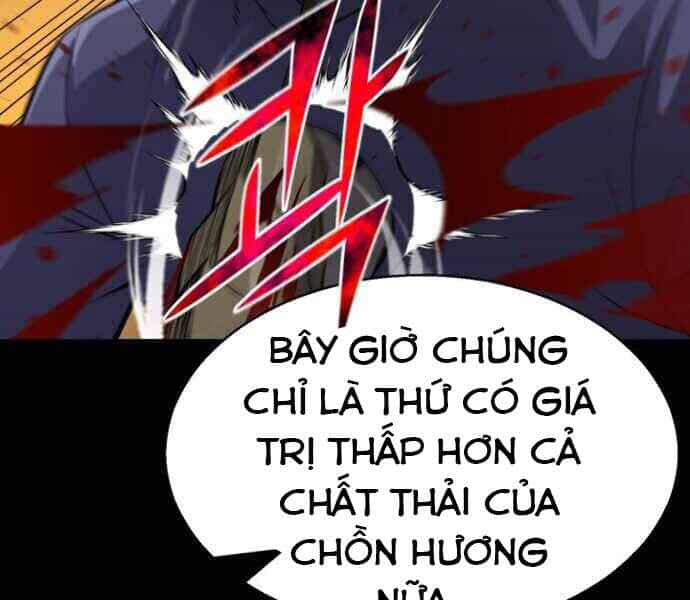 Luân Hồi Ác Nhân - Chương 80 - ảnh 44