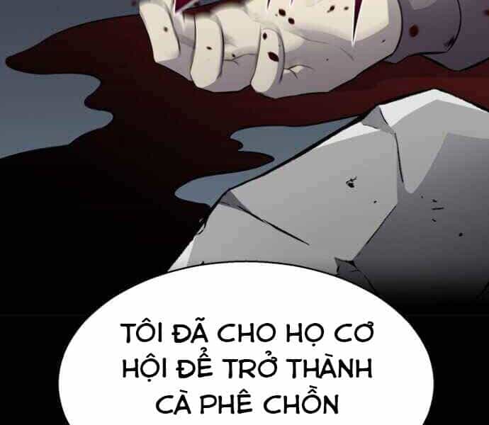 Luân Hồi Ác Nhân - Chương 80 - ảnh 47