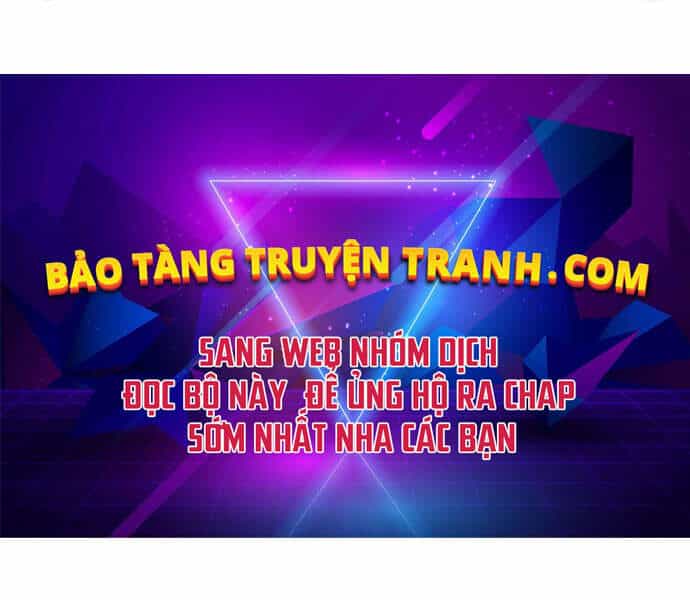 Luân Hồi Ác Nhân - Chương 80 - ảnh 49