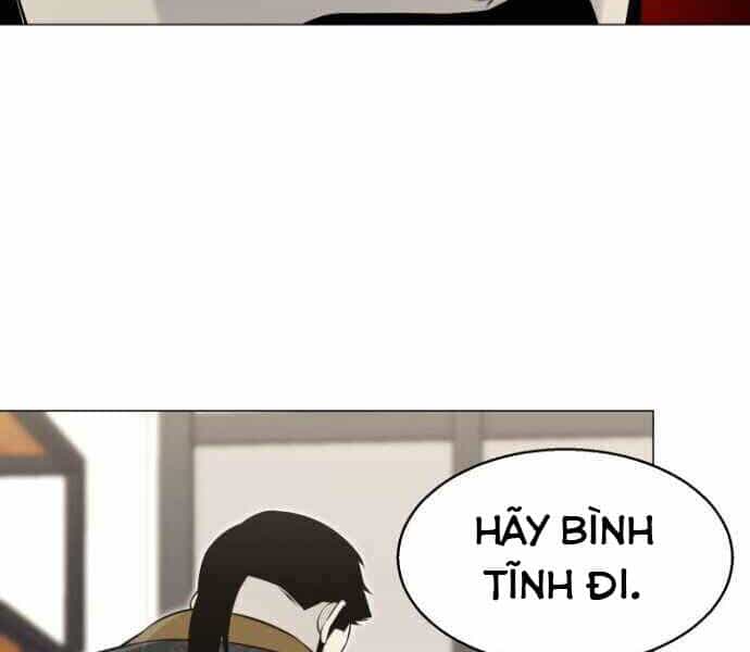Luân Hồi Ác Nhân - Chương 80 - ảnh 51