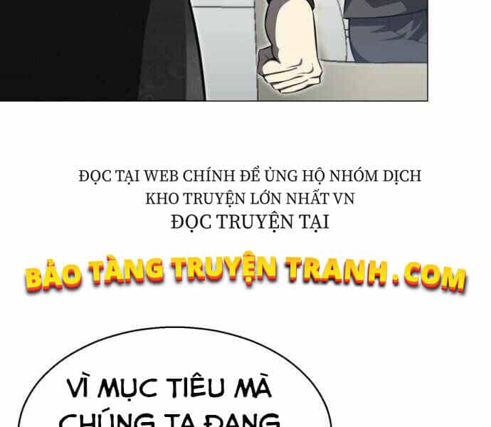 Luân Hồi Ác Nhân - Chương 80 - ảnh 53