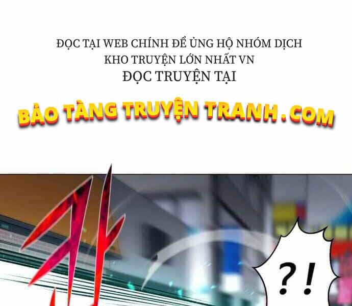 Luân Hồi Ác Nhân - Chương 80 - ảnh 7