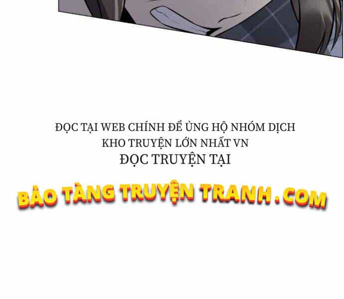 Luân Hồi Ác Nhân - Chương 80 - ảnh 80