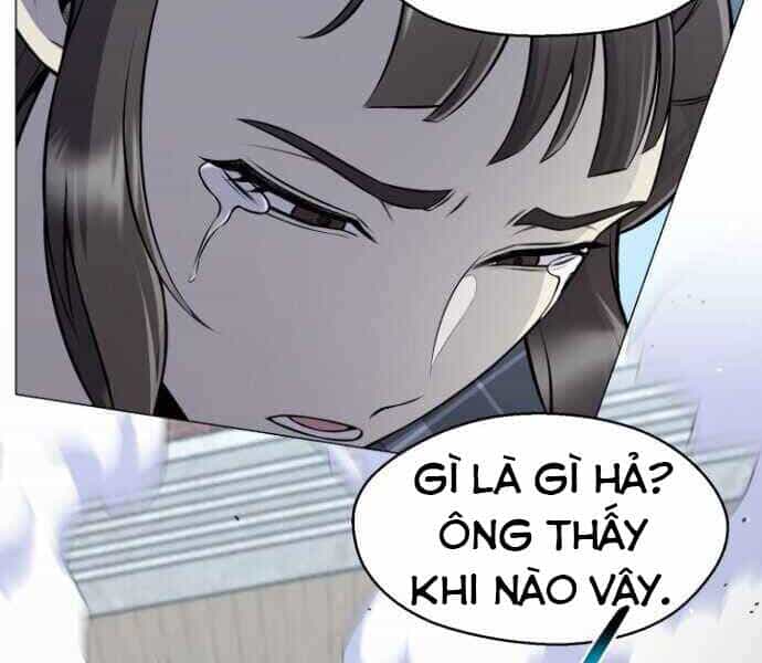 Luân Hồi Ác Nhân - Chương 80 - ảnh 83