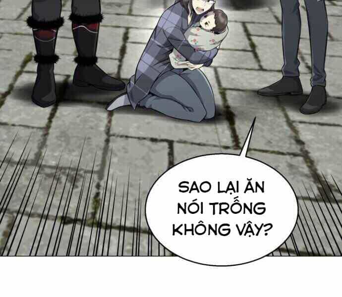 Luân Hồi Ác Nhân - Chương 80 - ảnh 86