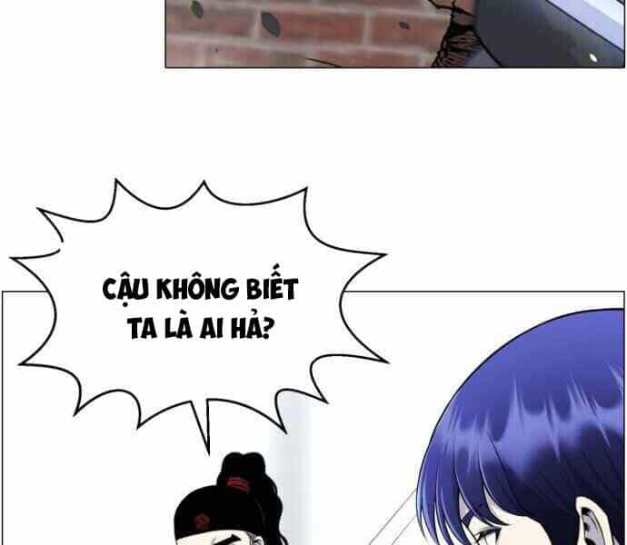 Luân Hồi Ác Nhân - Chương 80 - ảnh 88