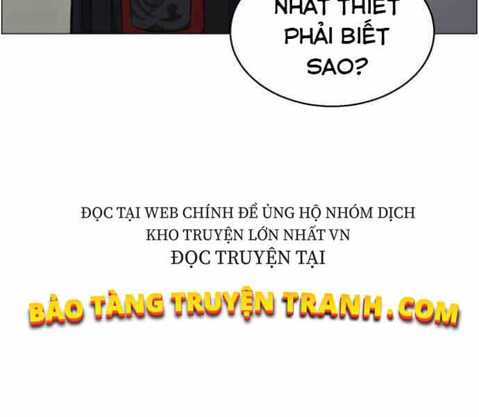 Luân Hồi Ác Nhân - Chương 80 - ảnh 90