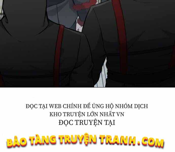 Luân Hồi Ác Nhân - Chương 80 - ảnh 99