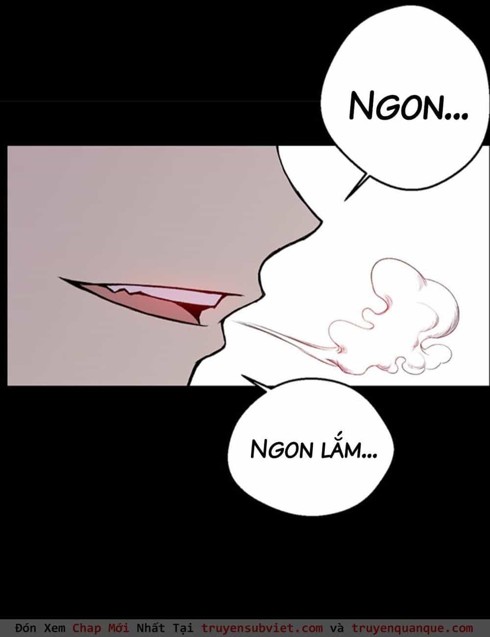 Luân Hồi Ác Nhân - Chương 8 - ảnh 23