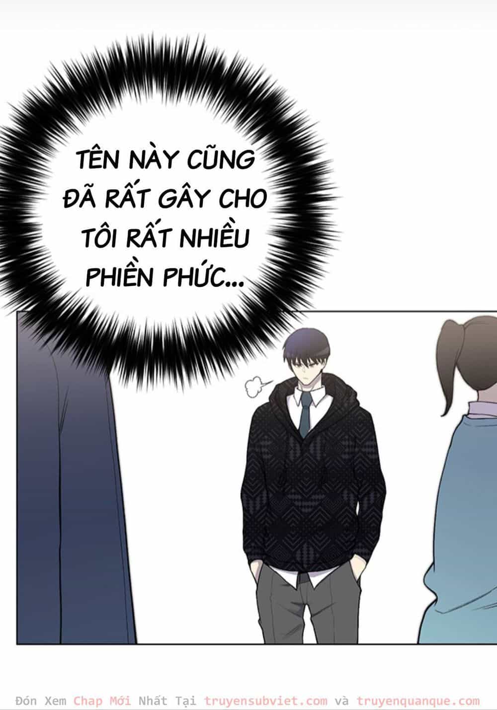 Luân Hồi Ác Nhân - Chương 8 - ảnh 26
