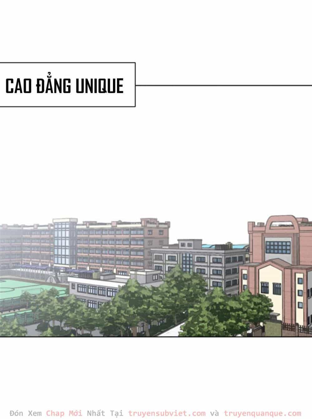 Luân Hồi Ác Nhân - Chương 8 - ảnh 3