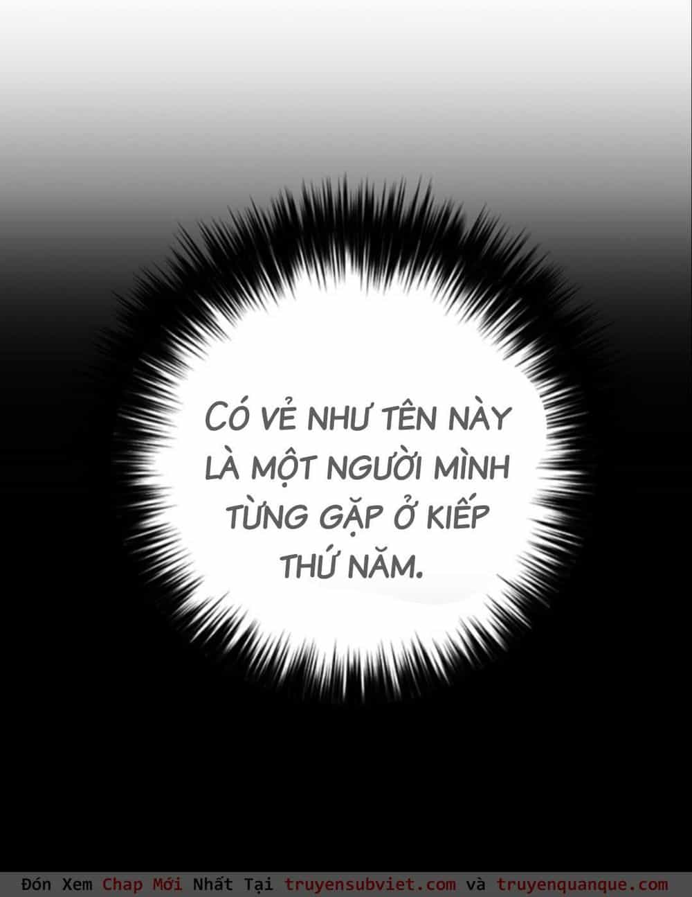 Luân Hồi Ác Nhân - Chương 8 - ảnh 5