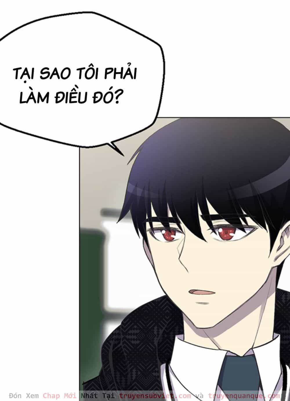 Luân Hồi Ác Nhân - Chương 8 - ảnh 56