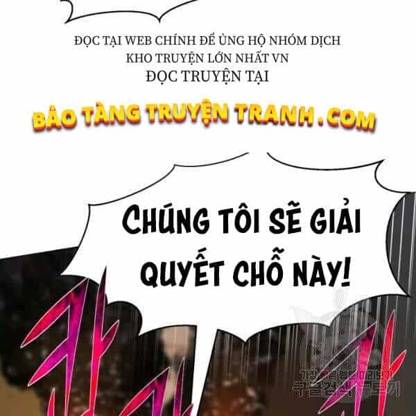 Luân Hồi Ác Nhân - Chương 81 - ảnh 101