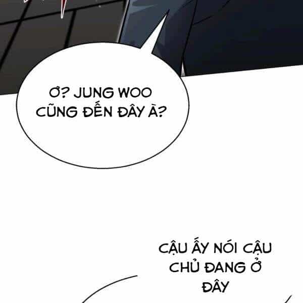 Luân Hồi Ác Nhân - Chương 81 - ảnh 103