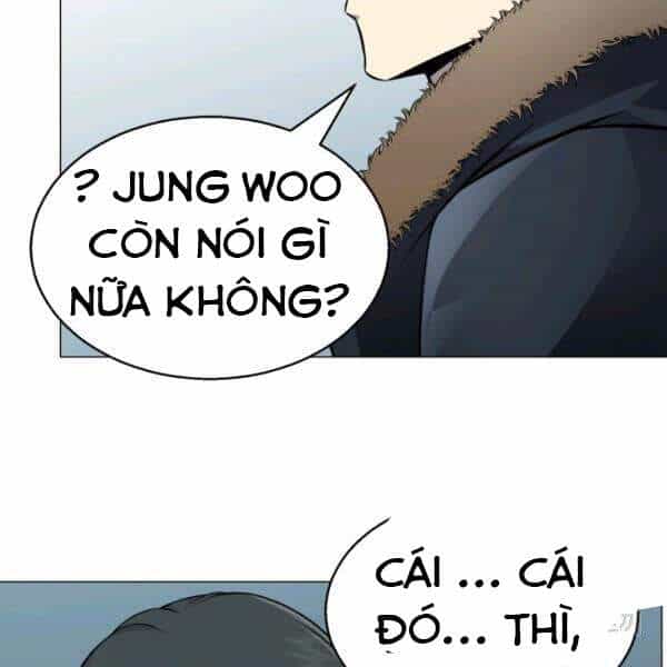 Luân Hồi Ác Nhân - Chương 81 - ảnh 106