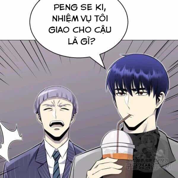Luân Hồi Ác Nhân - Chương 81 - ảnh 117