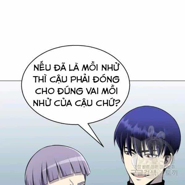 Luân Hồi Ác Nhân - Chương 81 - ảnh 119