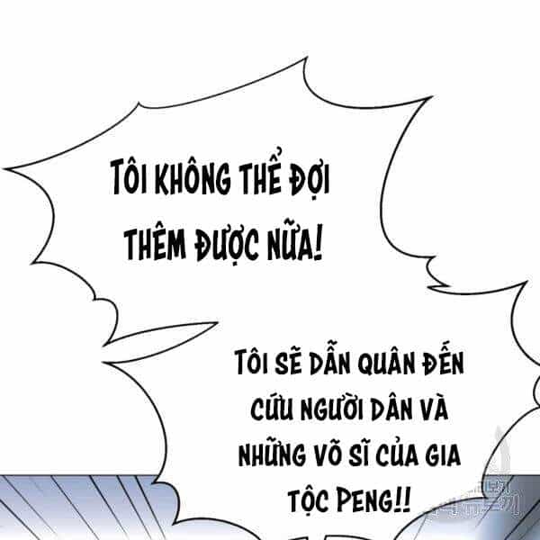 Luân Hồi Ác Nhân - Chương 81 - ảnh 12