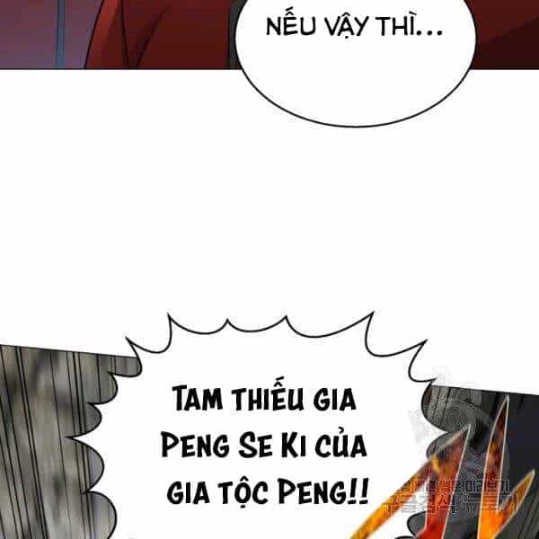 Luân Hồi Ác Nhân - Chương 81 - ảnh 125